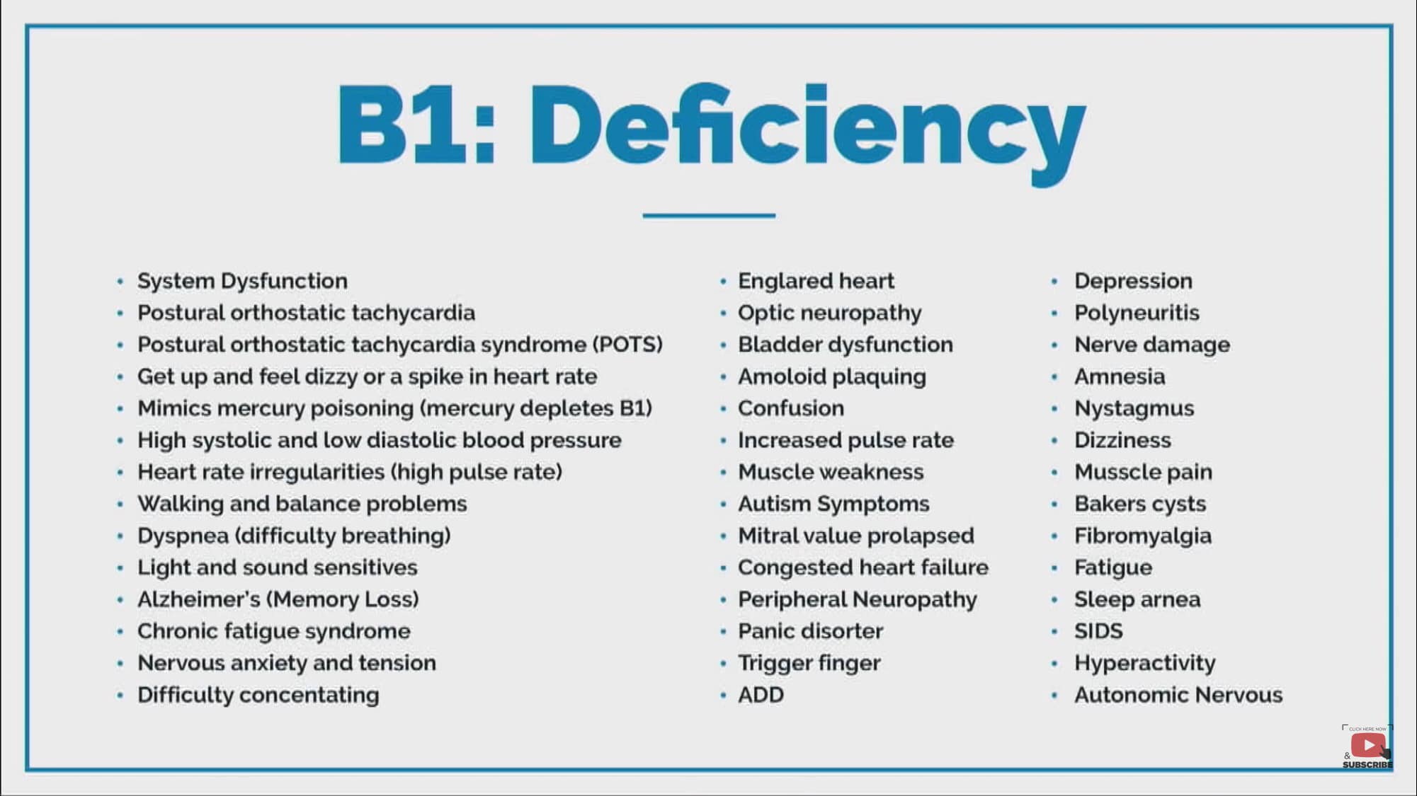 A Green Road Journal Dr Christy Risinger, MD On Vitamins to Prevent