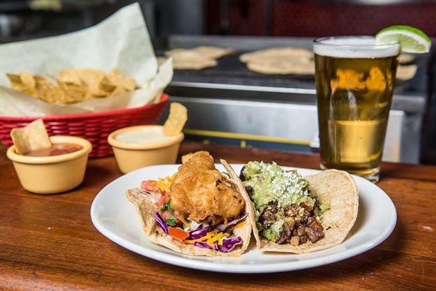 SanDiegoVille Miguel s Cocina Upscale Mexican In Historic Old Town sandiegoville-miguel-s-cocina-upscale-mexican-in-historic-old-town