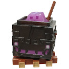 Minecraft Corrupted Cauldron Series 20 Figure