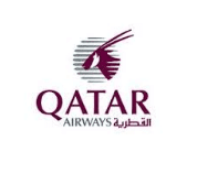 Qatar Airways Jobs in Doha - Senior Manager - End User Technology & Support Services Qatar Airways Jobs in Doha - Senior Manager - End User Technology & Support Services