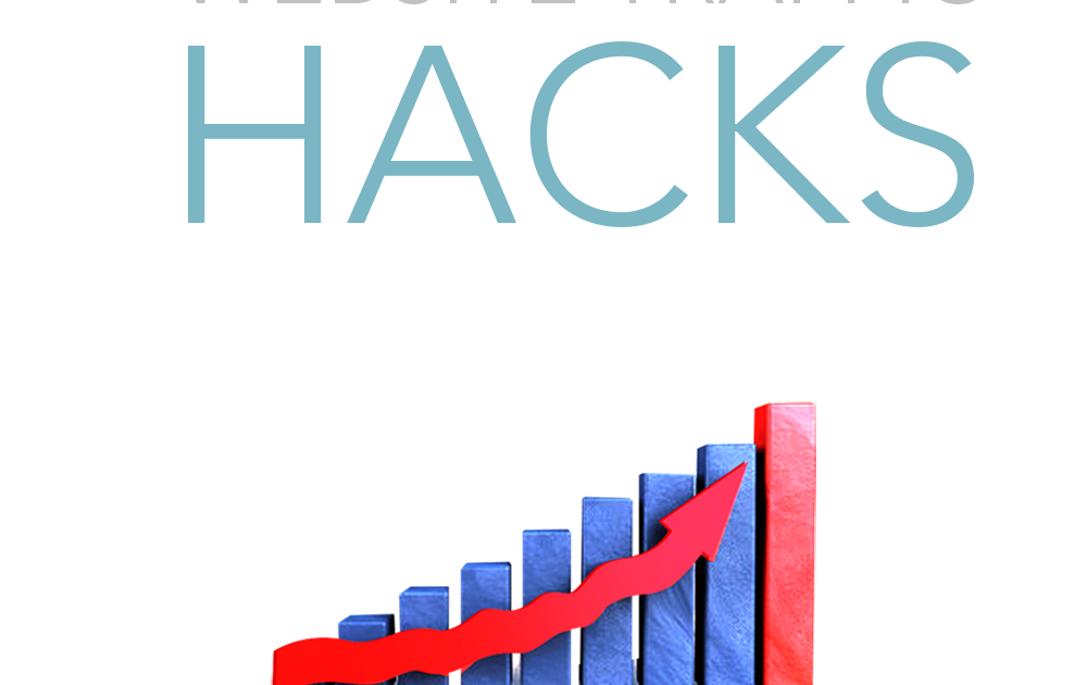 The Hidden Tool Youfullweb Uses to Dominate Online Traffic Forever!