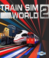 Train-Sim-World-2