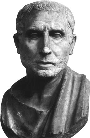 3.400 μυστικά του μηχανισμού των Αντικυθήρων ΕΝΑΣ ΑΡΧΑΙΟΣ ΦΟΡΗΤΟΣ ΥΠΟΛΟΓΙΣΤΗΣ ΓΙΑ ΤΟ ΣΥΜΠΑΝ