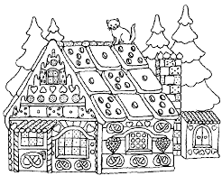 Christmas Coloring Pages For Kids 2015 5