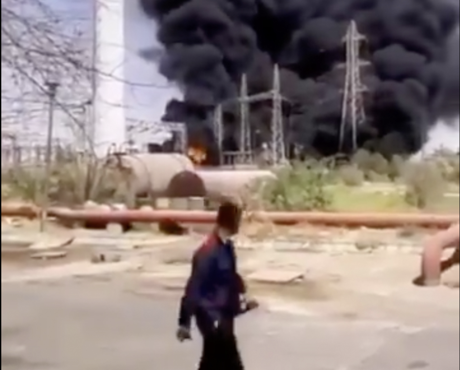 Взорвать страну. Взорвать страну. Взорвать страну. Взорвать страну. Терроризм.