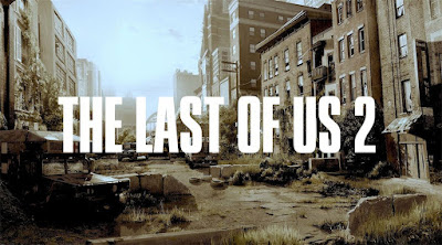 لعبة 2 The Last of Us للكمبيوتر لعبة 2 The Last of Us للكمبيوتر