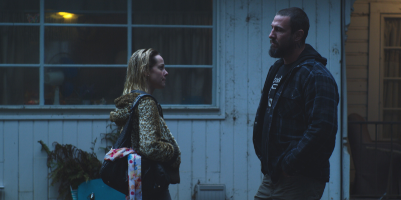 lorelei review