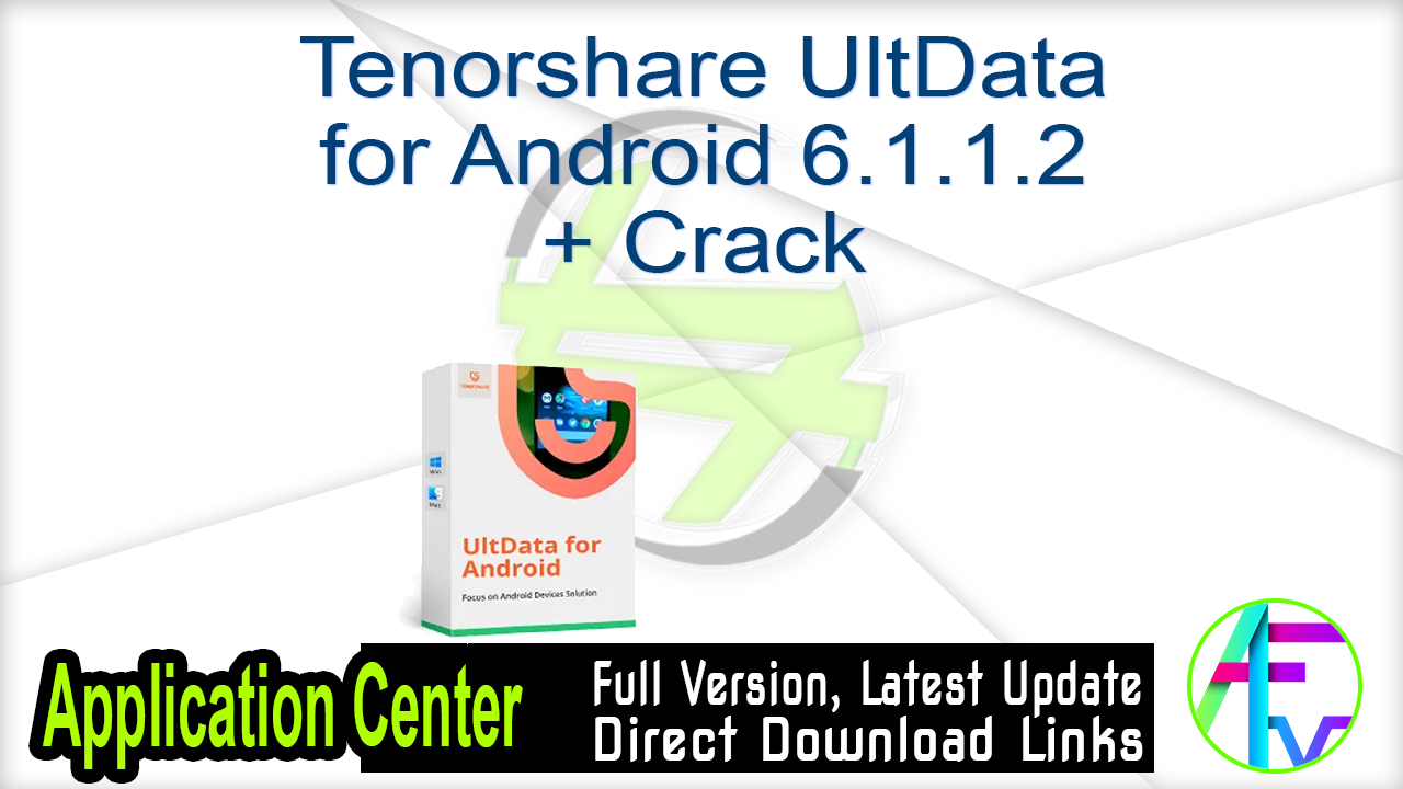 ultdata android data recovery download ultdata android data recovery download