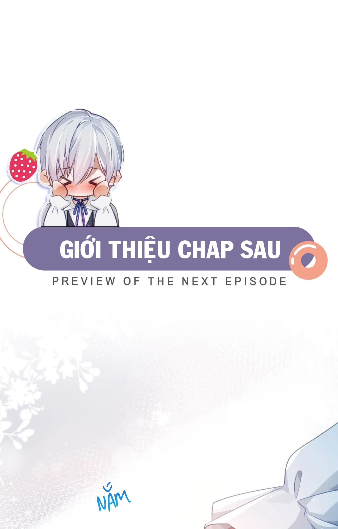 Đọc truyện Đơn Xin Ly Hôn - Chapter 2