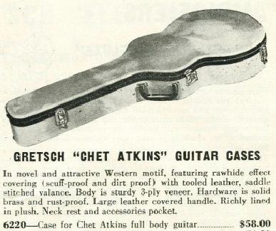 Bausituation Dresden British Hotel