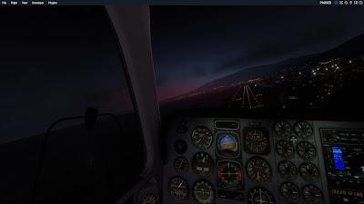 flyinside x plane 11 flyinside x plane 11