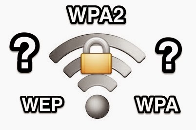 wi-fi protection software for mac wi-fi protection software for mac