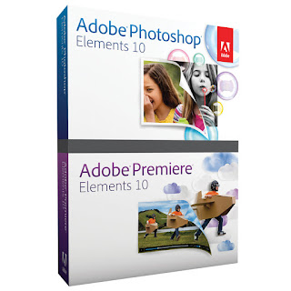 Adobe Photoshop Elements v10 Free Download-apkshujaat.cf