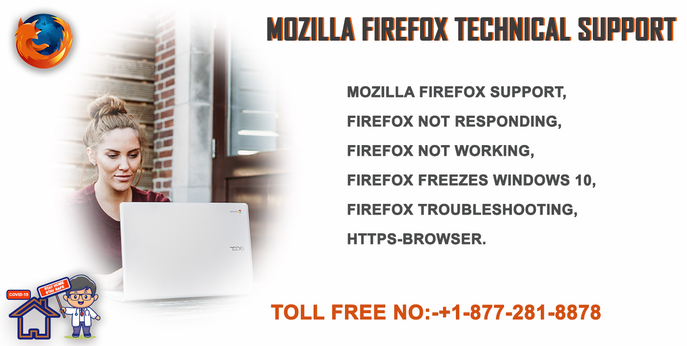 firefox not responding w 10 firefox not responding w 10