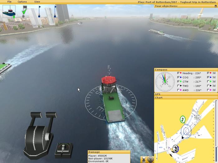 ship simulator extremes free full version ship simulator extremes free full version
