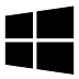 Windows Registry – Problem Solving