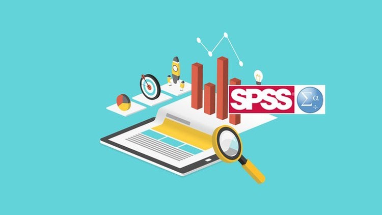 infinix tekno: Cara Download SPSS 24 dan 25 Versi 32 Bit dan 64 Bit infinix tekno: Cara Download SPSS 24 dan 25 Versi 32 Bit dan 64 Bit
