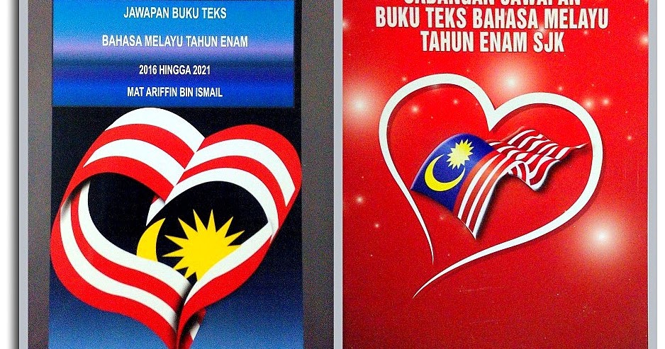 Jawapan Biologi Tingkatan 5 Kssm Pelangi