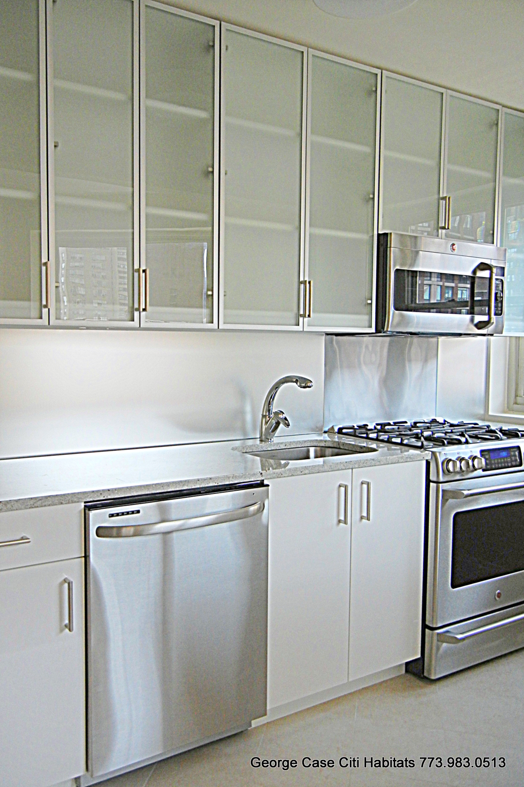 FindNY Give Me Park Avenue! Part 2 Murray Hill