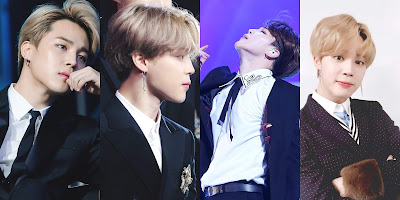 P20190722_222314000_F71F7A38-20AB-4175-A