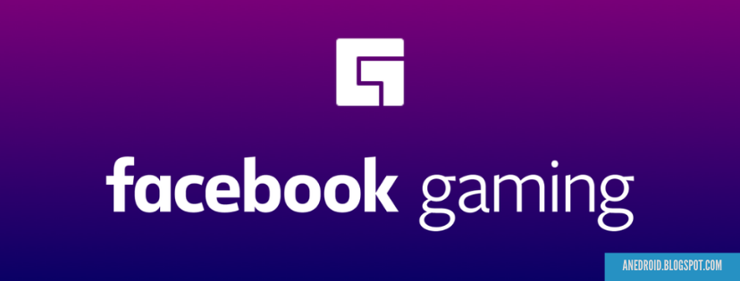 Cara Mendapatkan Uang Dari Facebook Gaming