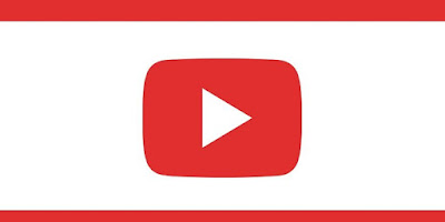youtube apk premium youtube apk premium
