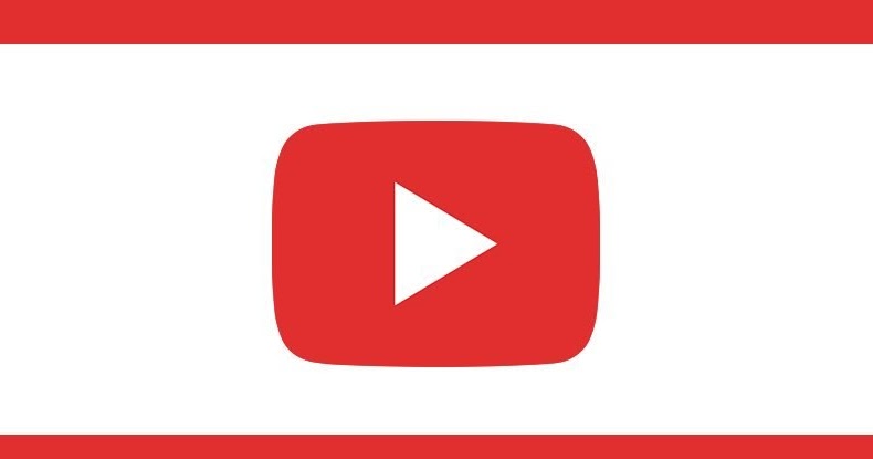 youtube premium free apk android youtube premium free apk android