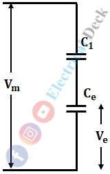 Extension of Range of Electrostatic Voltmeters