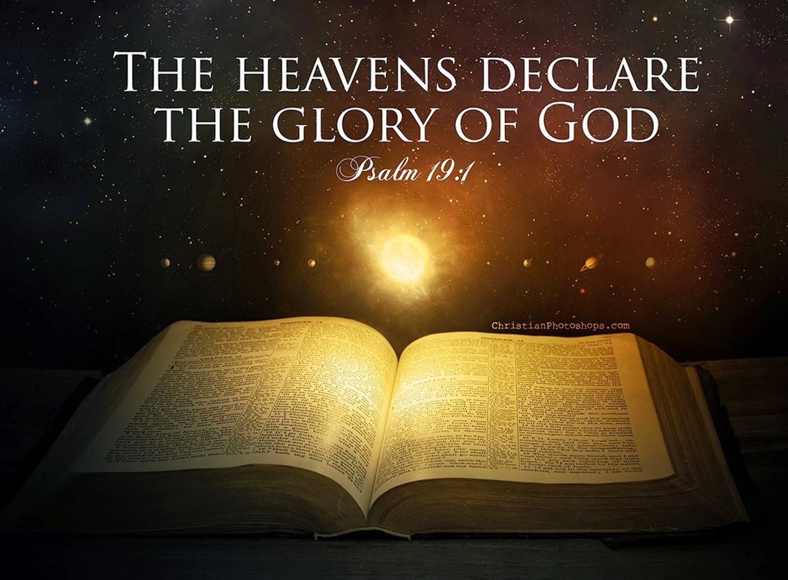 Daca Poporul Meu Peste Care Este Chemat Numele Meu cat crezi, atata vezi...: April 2017