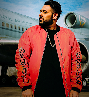 BADSHAH, the #1 Hit Machine of over the last few years is back with a bang on a unique and avant garde track - ‘MERCY’. BADSHAH, the #1 Hit Machine of over the last few years is back with a bang on a unique and avant garde track - ‘MERCY’.