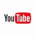 YouTube takes copyright law into their own hands with new policy on music infringement 
