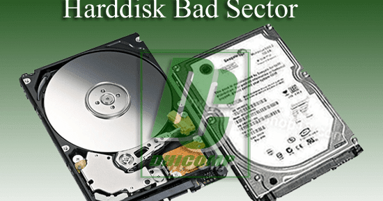 Hard disk bad. Hard disk sector. загрузка гта 5 ssd и hdd.