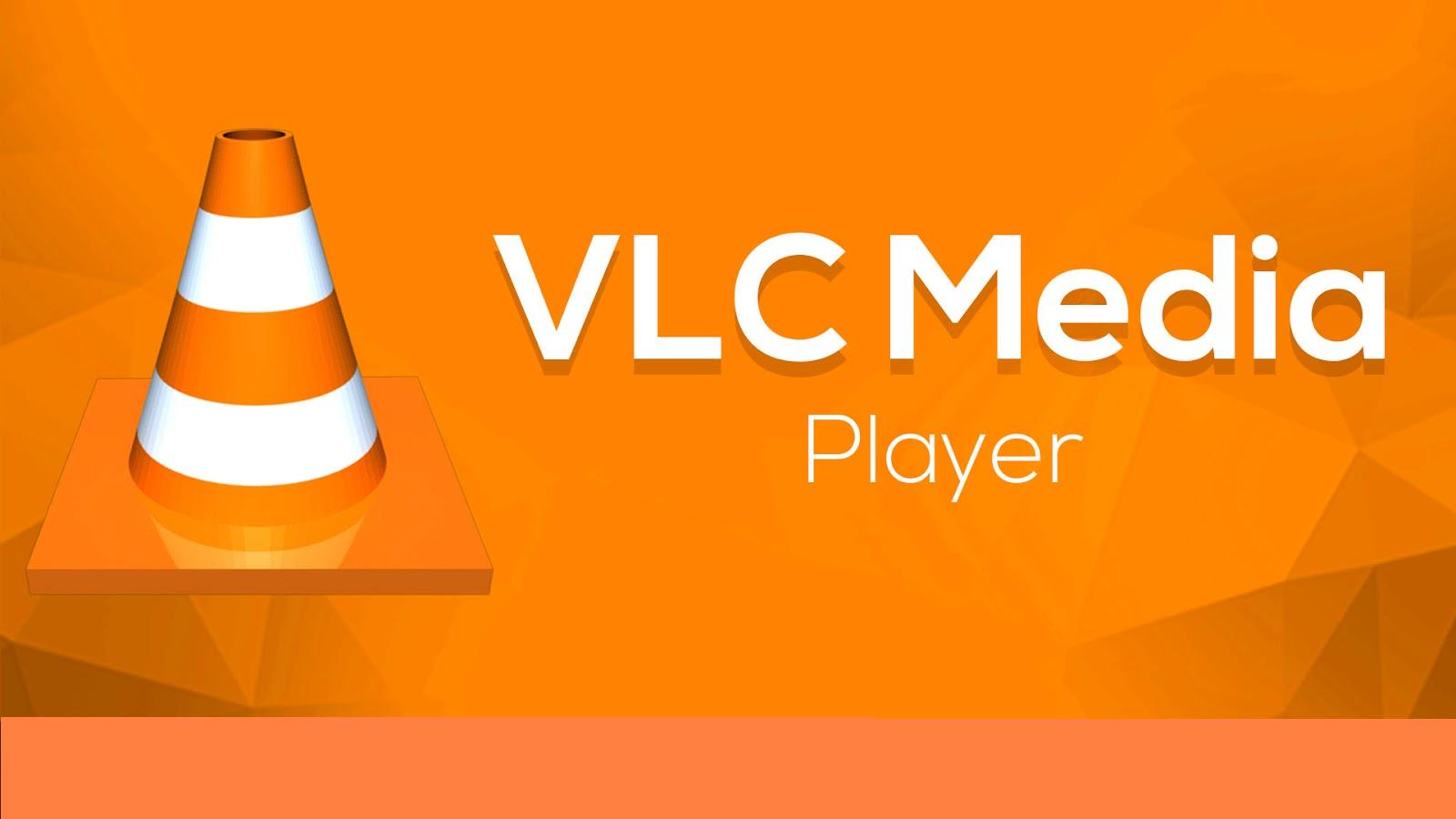 تحميل برنامج مشغل الفيديو Vlc Media Player 2020