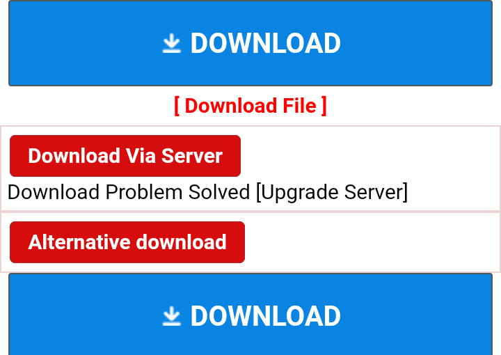 Latest movie download কীভাবে করবেন নতুন সিনেমা কীভাবে দেখবেন