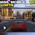SAIU GTA MOBILE BRASIL Versão LITE