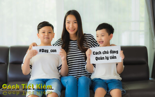 cach-don-gian-day-con-ve-quan-ly-tien-chu-dong