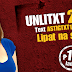 TM Unlimited Text 2-Days: ASTIGTXT15 Promo