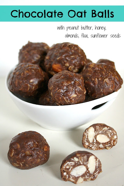 chocolateoatballs.jpg