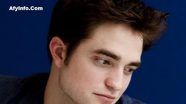 afyinfo.com afyinfo.com