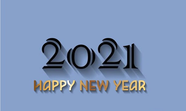 رسائل تهنئة بمناسبة رأس السنة الجديدة 2021 حب رومانسية | رسائل العام الجديد راس السنة 2021
