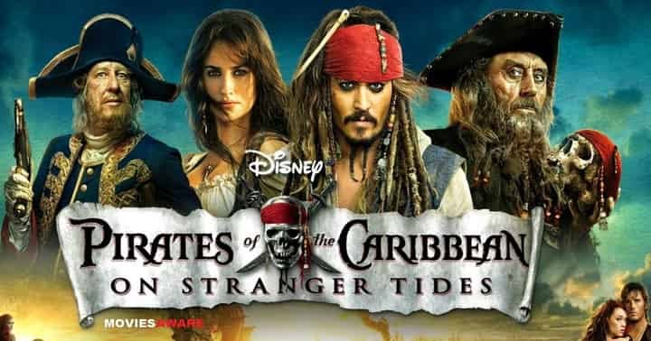 pirates 2005 full film