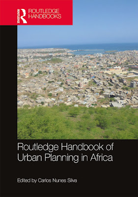 https://www.routledge.com/Routledge-Handbook-of-Urban-Planning-in-Africa-1st-Edition/Silva/p/book/9781138575431