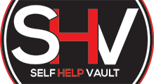 Self Help Vault