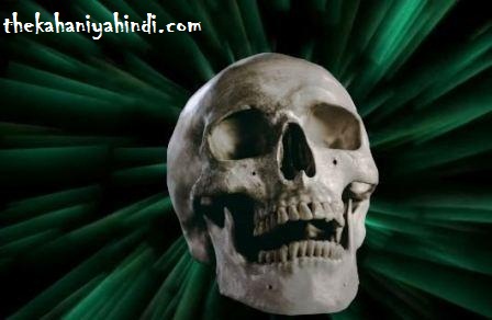 Kahani Bhootwala Lyrics in Hindi - परालौकिक शक्ति, भूत-प्रेत, पिशाच, आत्माएं ~ thekahaniyahindi