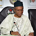 El-Rufai wants FG to abandon zoning arrangement for political offices