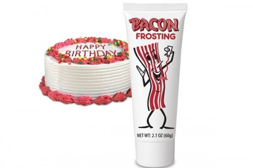 Bacon Frosting3