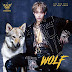 เนื้อเพลง+ซับไทย Lonely (외로워) - Woosung (김우성) Hangul lyrics+Thai sub