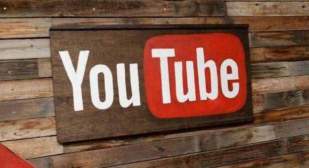 Cara Mendapatkan Uang Dari Google Adword Atau Google Ads Dengan Mudah