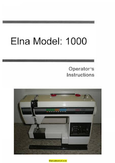 https://manualsoncd.com/product/elna-1000-lotus-sewing-machine-instruction-manual/