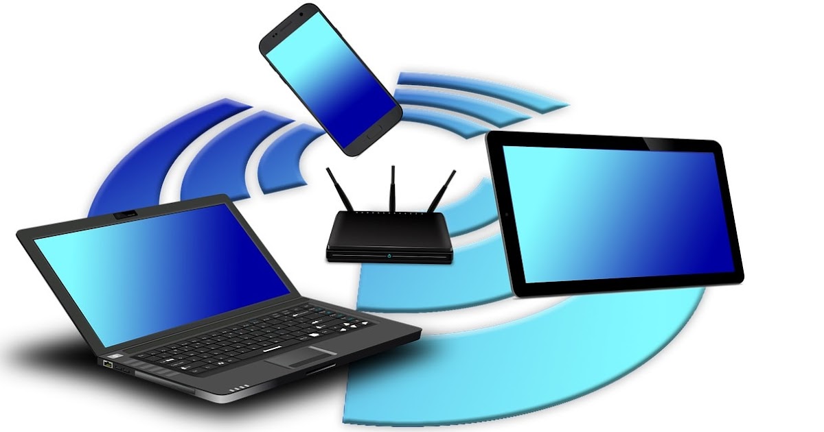 how-you-change-the-username-password-for-xfinity-router